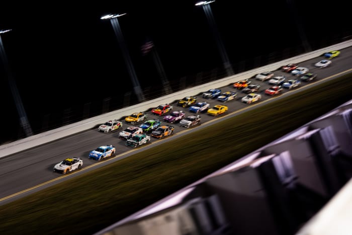 DSC09337_Daytona - Cup Series - LB022024